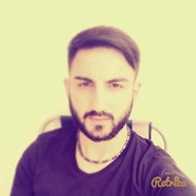  ,  lasha, 32