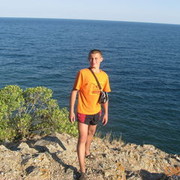 ���������� �������, ���� ������� Ahmedu4, 38 ���, ������������ ��� ����� � ���������, c�������� ���������