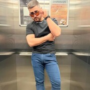 ���������� ����������, ���� ������� Shirin_off_, 32 ����, ������������ ��� ������, ����� � ���������