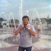  --,   , 63 ,     , c , 