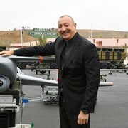 ���������� ������ ����� ������, ������� ����, 45