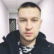 ���������� ������, ���� ������� ������, 32 ����, ������������ ��� ������, ����� � ���������