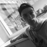 ���������� ������, ���� ������� Alexander, 27 ���, ������������ ��� ������, ����� � ���������, c�������� ���������