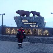 ���������� �������������-����������, ���� ������� �������, 40 ���, ������������ ��� ���������