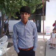 ���������� �������, ���� ������� JiNJoNi, 29 ���, ������������ ��� ������, ����� � ���������, c�������� ���������