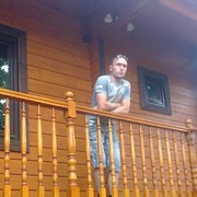 ���������� �����������, ���� ������� �����, 36 ���, ������������ ��� ������