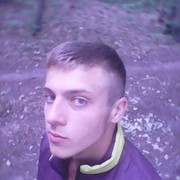  ,  , 29