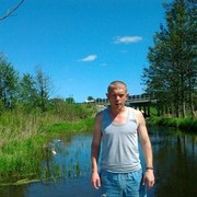 ���������� ������, ���� ������� ���������, 46 ���, ������������ ��� ������, ����� � ���������, c�������� ���������