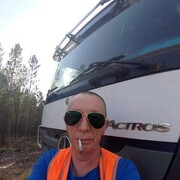  ,   , 65 ,   c 