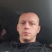 ���������� �������, ���� ������� ������, 37 ���, ������������ ��� ������, ����� � ���������, c�������� ���������