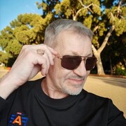 ���������� �������, ���� ������� �������, 56 ���, ������������ ��� c�������� ���������, ���������