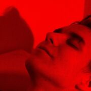 ���������� ���������, ���� ������� ��������, 26 ���, ������������ ��� ������, ����� � ���������