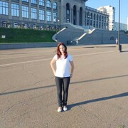 ���������� �������, ���� ������� ���, 45 ���, ������������ ��� c�������� ���������