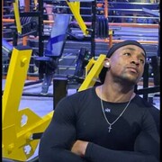 ���������� �������, ���� ����� �������, 25 ���, ������������ ��� ������, ����� � ���������