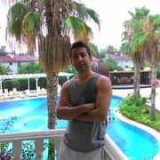  ,   Mert, 46 ,   ,   