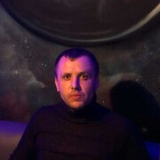 ���������� ������, ���� ������� �����, 39 ���, ������������ ��� ����� � ���������