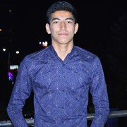 ���������� �������, ���� ������� ������, 32 ����, ������������ ��� ������, ����� � ���������, c�������� ���������