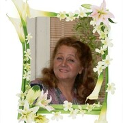  ,   , 63 ,   ,   