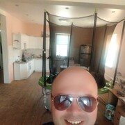 ���������� �����������, ���� ������� �������, 38 ���, ������������ ��� ������, ����� � ���������