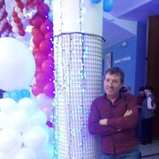  ,   , 57 ,     , c 