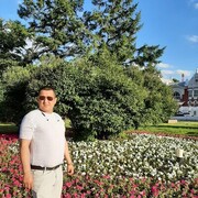 ���������� ������, ���� ������� ����, 49 ���, ������������ ��� ������, ����� � ���������, c�������� ���������