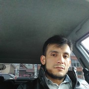  ,   Ali, 38 ,  
