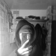  ,   Artem, 21 ,   ,   , c , 