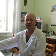  ,   , 65 ,   