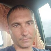  ,  , 43