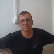  ,  valera, 48