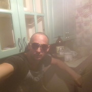  ,   Maks, 37 ,   ,   , c 