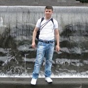  ,  Artem, 31