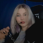 ���������� �����-���������, ���� ������� ��������, 19 ���, ������������ ��� ����� � ���������, c�������� ���������, ���������