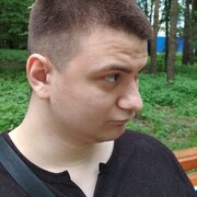 ���������� ����, ���� ������� ���������, 36 ���, ������������ ��� ����� � ���������, c�������� ���������