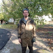 ���������� ���������, ���� ������� ������, 40 ���, ������������ ��� ������, ����� � ���������, c�������� ���������, ���������