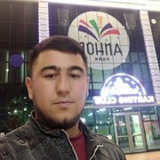 ���������� ������, ���� ������� Ali, 29 ���, ������������ ��� ������, ����� � ���������