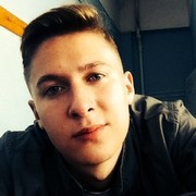 ���������� �������, ���� ������� ����, 26 ���, ������������ ��� ������, ����� � ���������, c�������� ���������