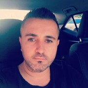  Alanya,   Murat, 41 ,   ,   