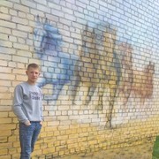 ���������� �����, ���� ������� ������, 27 ���, ������������ ��� ������, ����� � ���������, c�������� ���������