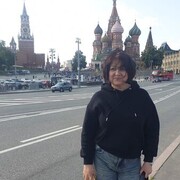 ���������� ������, ���� ������� ������, 56 ���, ������������ ��� ����� � ���������, c�������� ���������