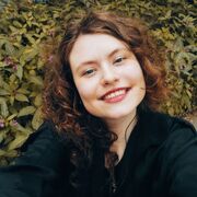 ���������� ����������, ���� ������� ������, 30 ���, ������������ ��� ����� � ���������, c�������� ���������