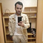  ,   Sham, 29 ,   c 