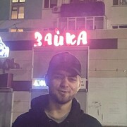  ,  , 22