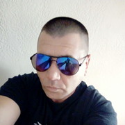  ,   , 49 ,   ,   , c 