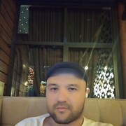  ,   Ulugbek, 34 ,   ,   , c 