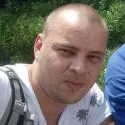  ,  , 39