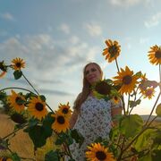 ���������� �����, ���� ������� ��������, 38 ���, ������������ ��� ������, ����� � ���������, ���������