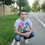 ,   , 36 ,   