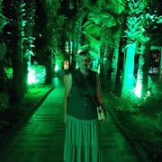 ���������� �����, ���� ������� ����, 60 ���, ������������ ��� ������, ����� � ���������, c�������� ���������