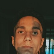 ���������� �����, ���� ����� �����, 22 ����, ������������ ��� ������, ����� � ���������, c�������� ���������, ���������